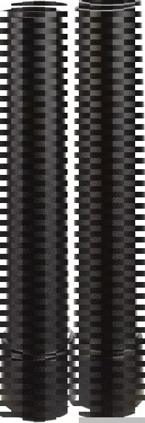 Dust Extractor Adapter